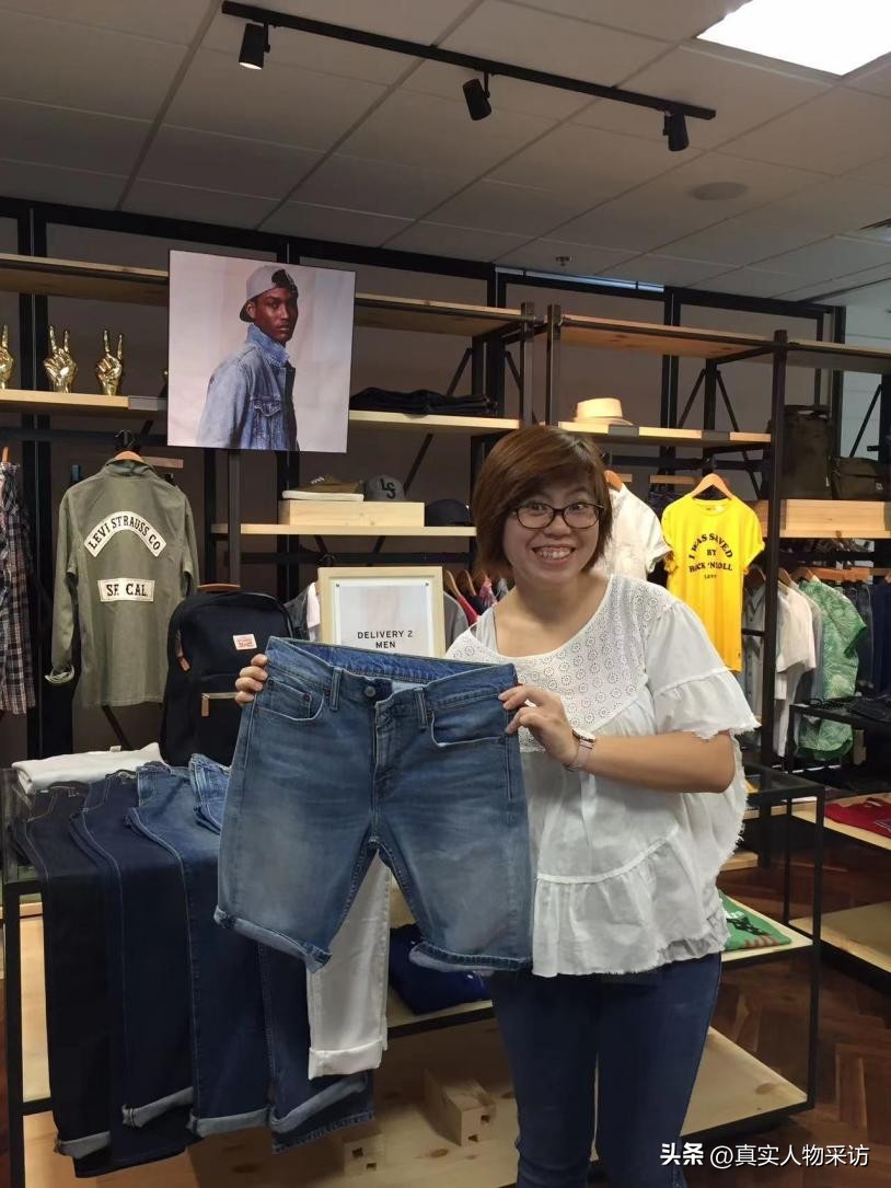 马来西亚人到中国创业工作流程,马来西亚人在中国创业的条件