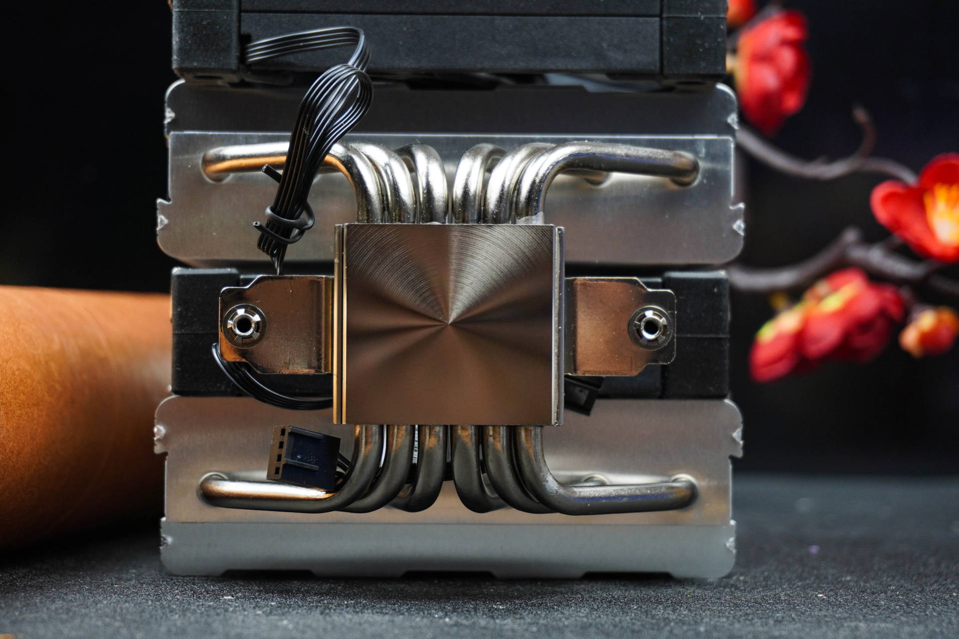 性价比装机最新配置,性价比装机推荐配置2023