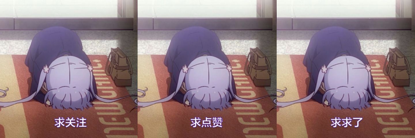 电脑显卡哪些参数最重要,30系显卡规格参数对比