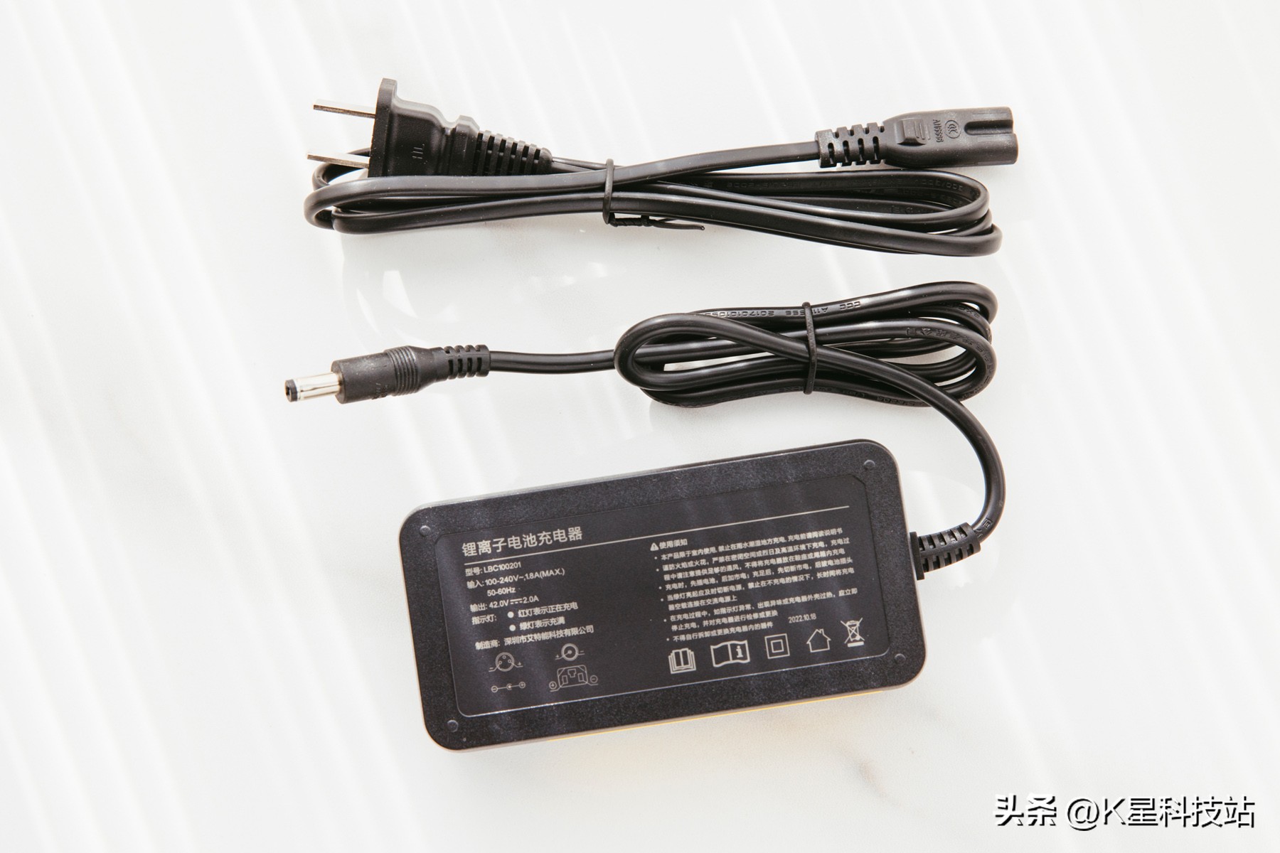 飞道fiidox电助力自行车关机,飞道fiidox电助力自行车防盗指南