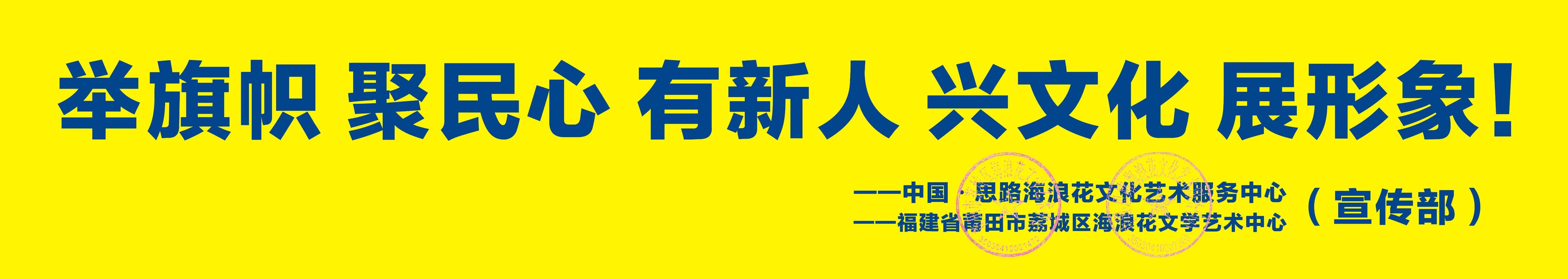 刘邦项羽玄幻小说,刘邦项羽有声小说
