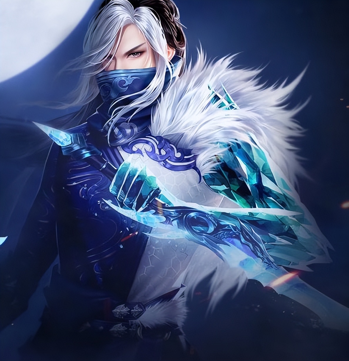 最好看的三本历史小说,完整版百转千回