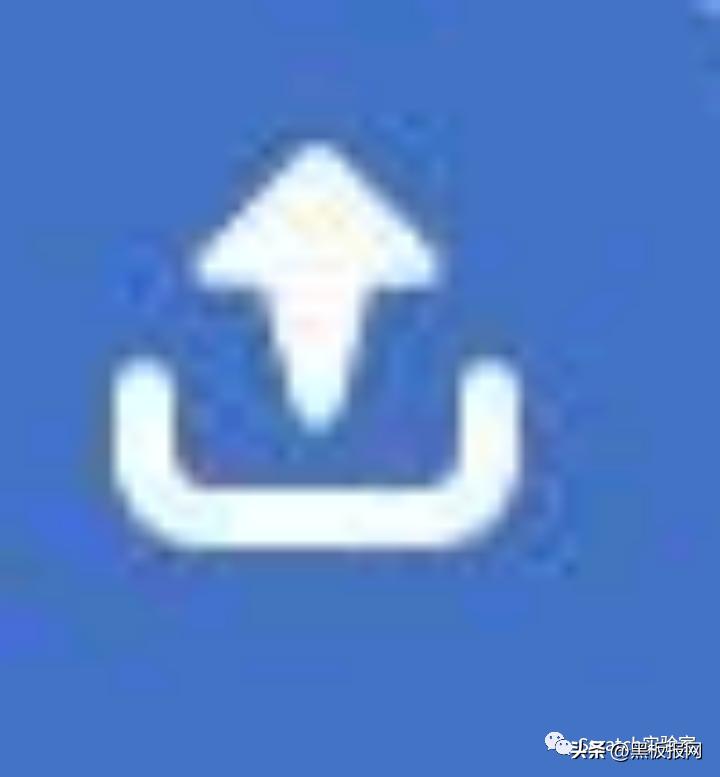 scratch编程等级考试四级题,scratch编程等级考试在哪里报名