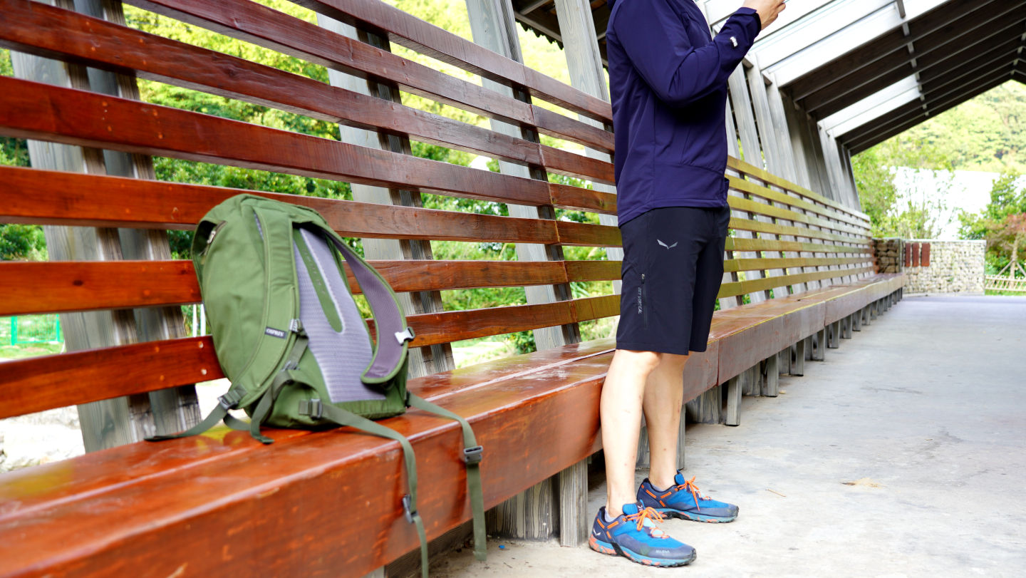 13个单品6套穿搭，助我在这个炎夏告别大叔的油腻