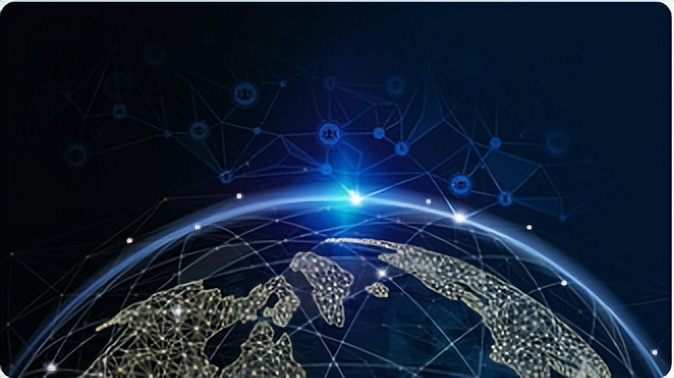 跨境支付全球化,跨境支付全攻略