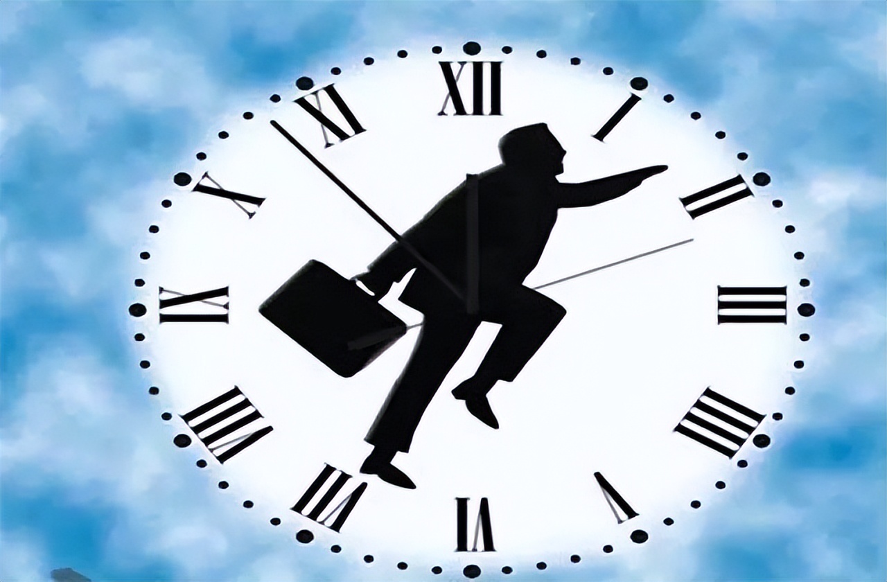 远程教育怎么考编制的,远程教育不能考编吗