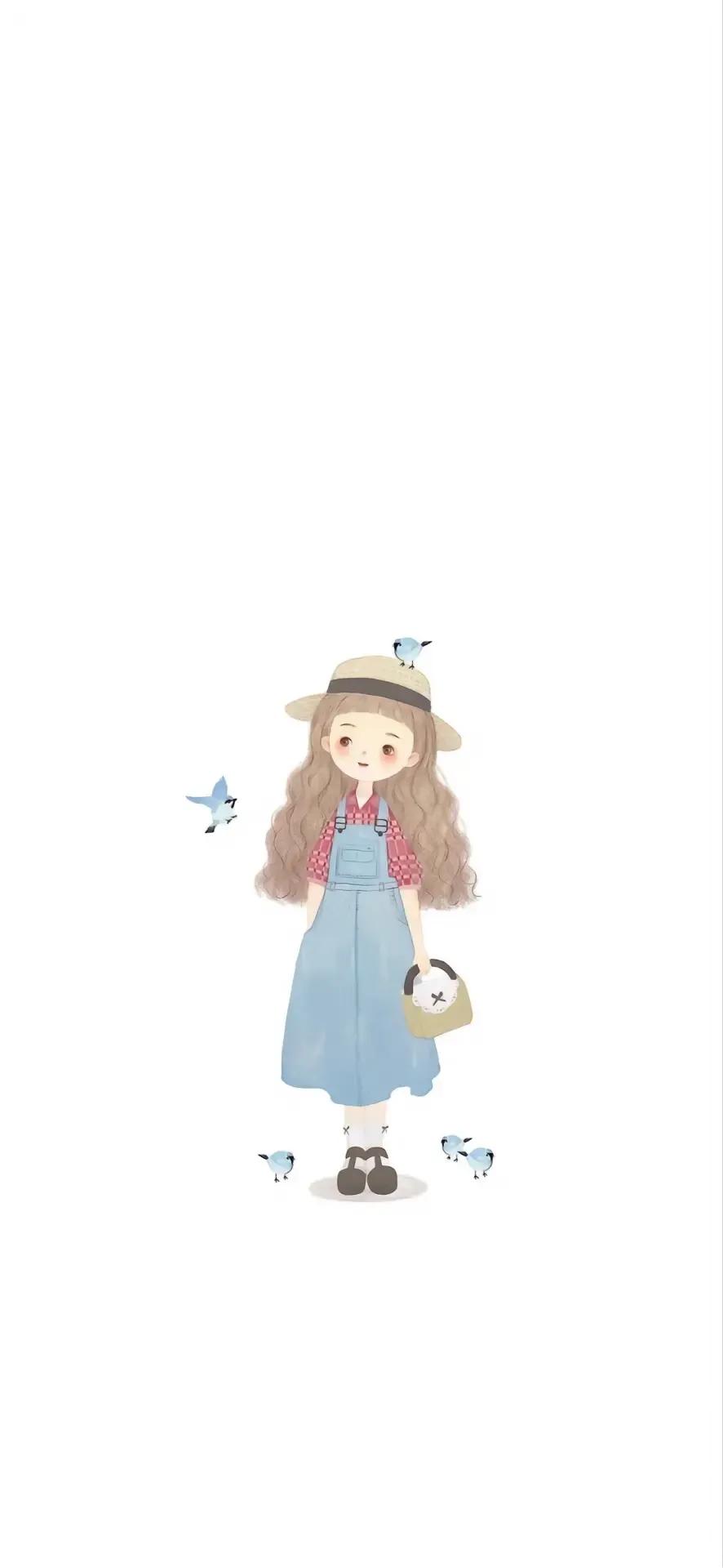 微信聊天背景图,微信聊天背景图男生冷酷帅气