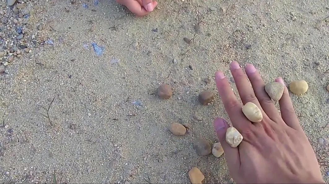 小时候杀狼的游戏,回忆杀那些年我们追过的经典