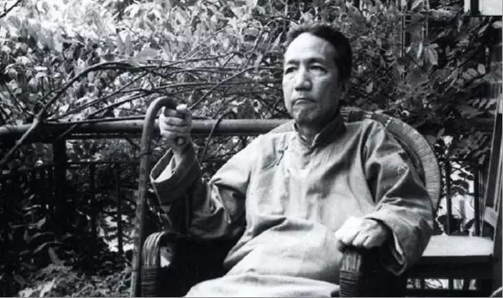 五四运动的青年代表人物及事迹,重温五四传承五四精神