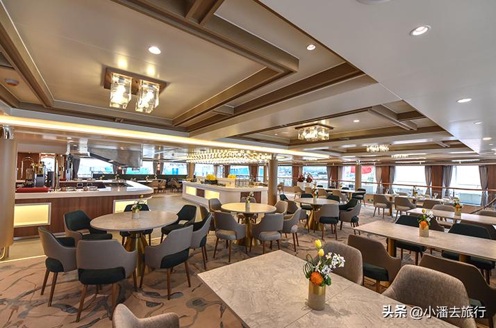 长江游轮长江3号行程,长江豪华游轮2022年7月份价目表