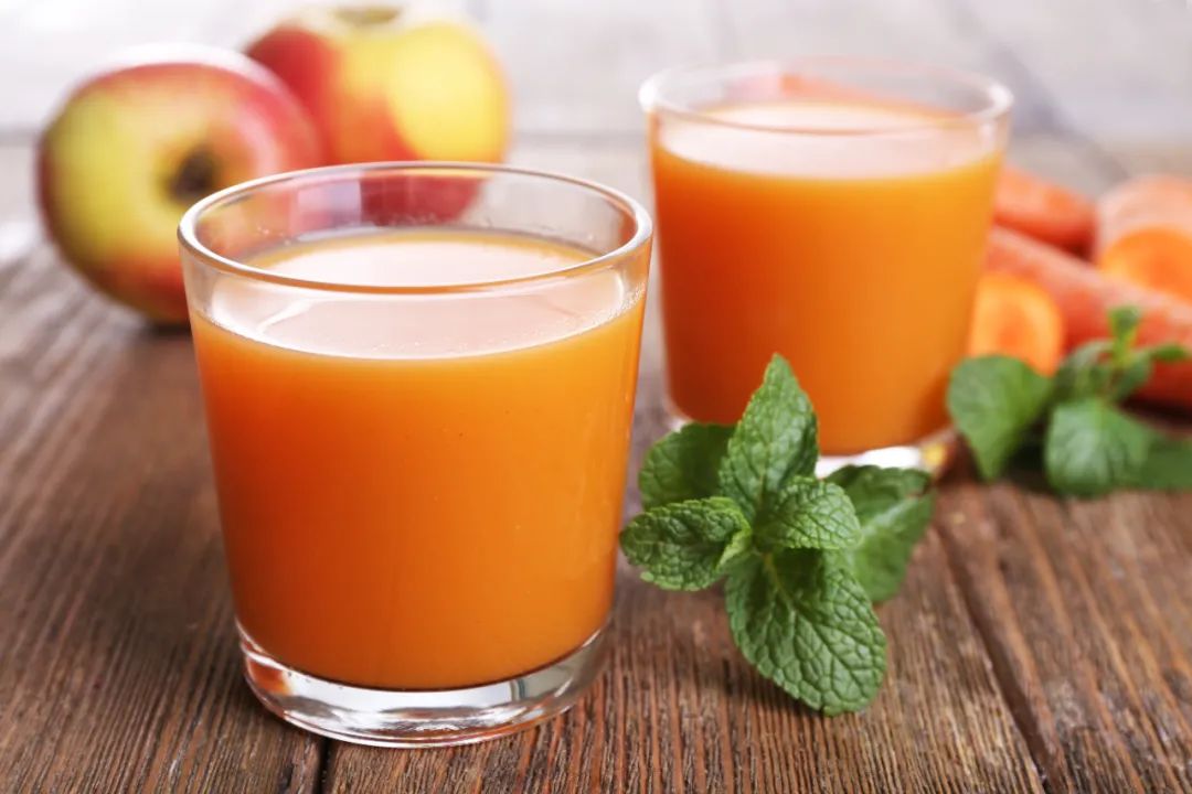 晚上的苹果为什么是毒苹果,早上毒苹果还是晚上毒苹果