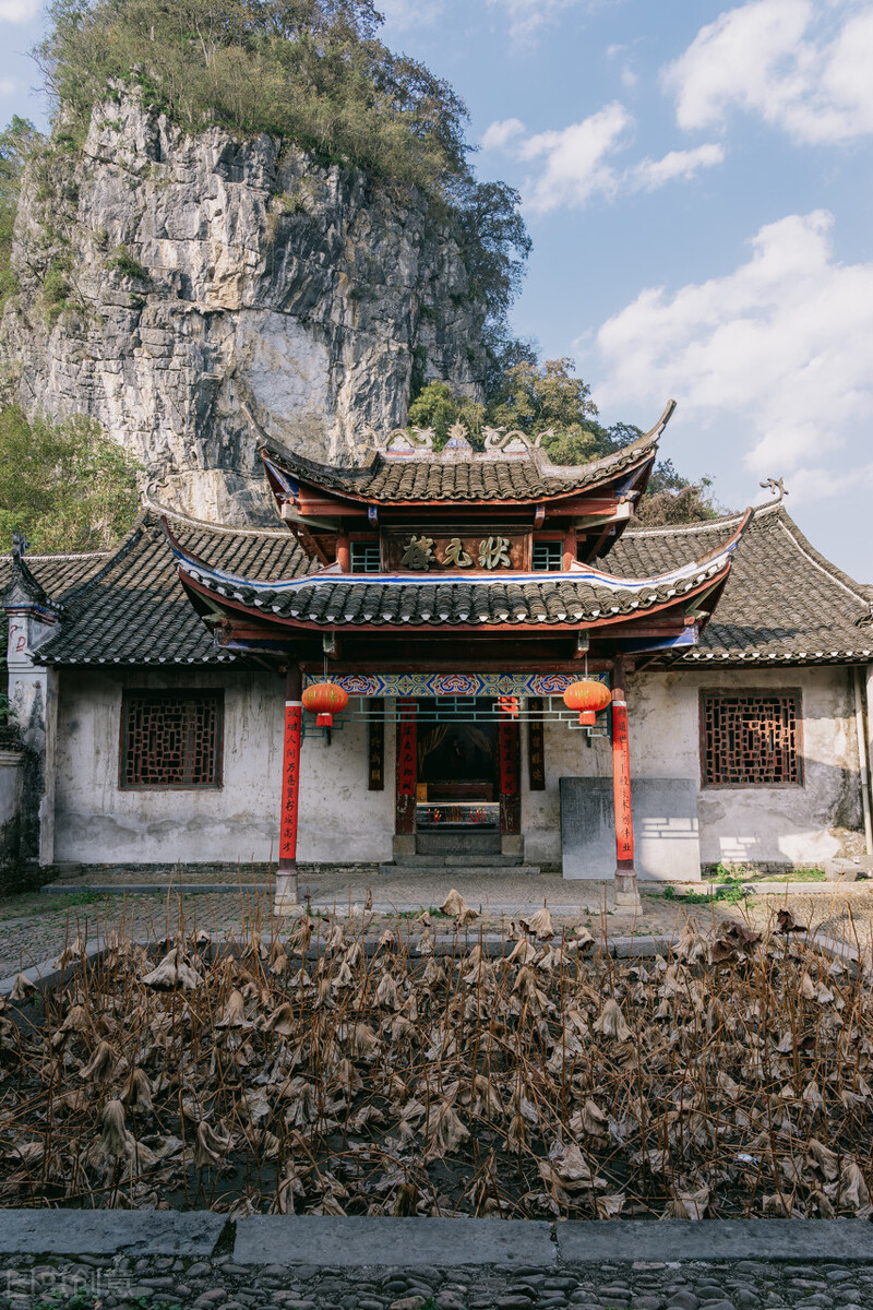 广西桂林人平均寿命是多少,平均寿命长寿的省份