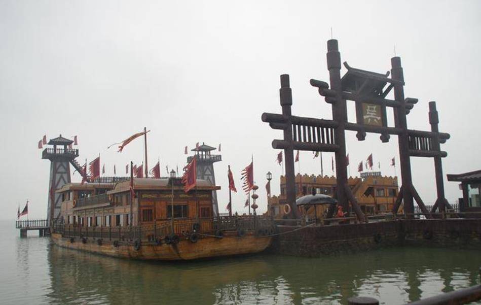 三国时蜀汉失败的所有原因,三国正史中东吴是怎么灭亡的