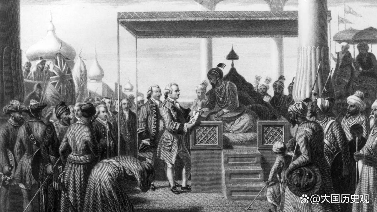 英国领事馆工作怎么样,英国领事馆的职能