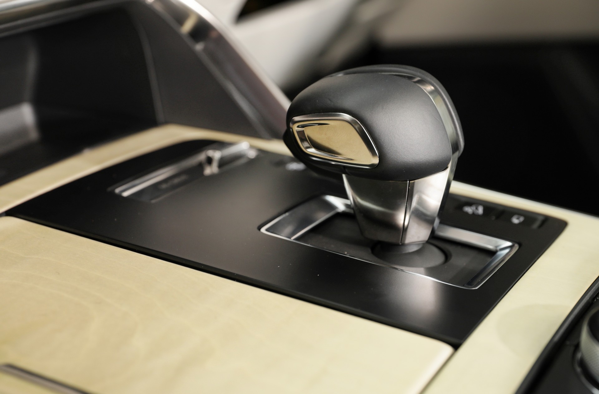 2023款马自达cx-60,2023款马自达cx5四驱全款落地