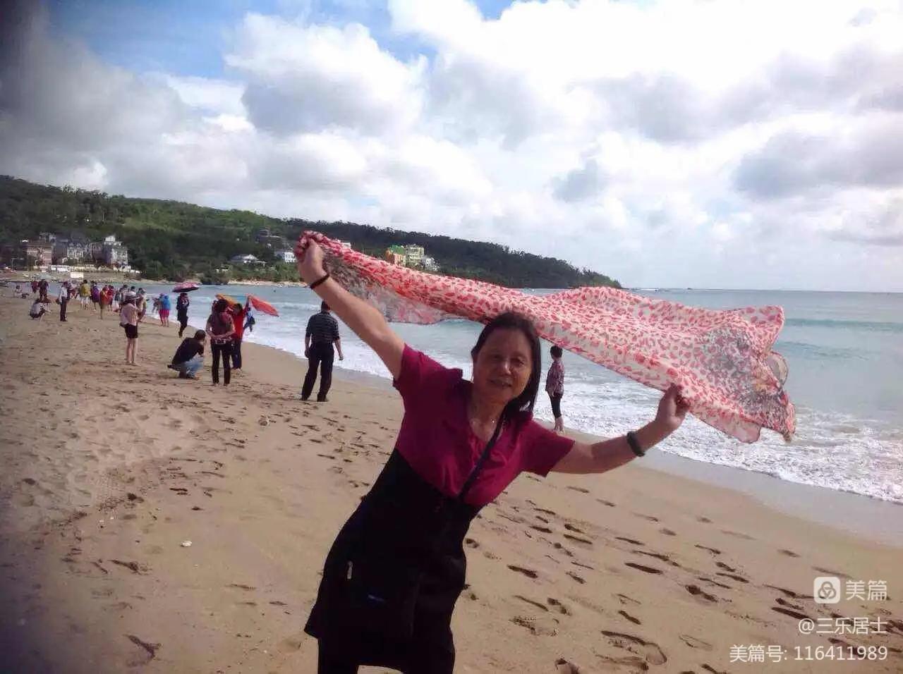 台湾30天游记,台湾半岛游记