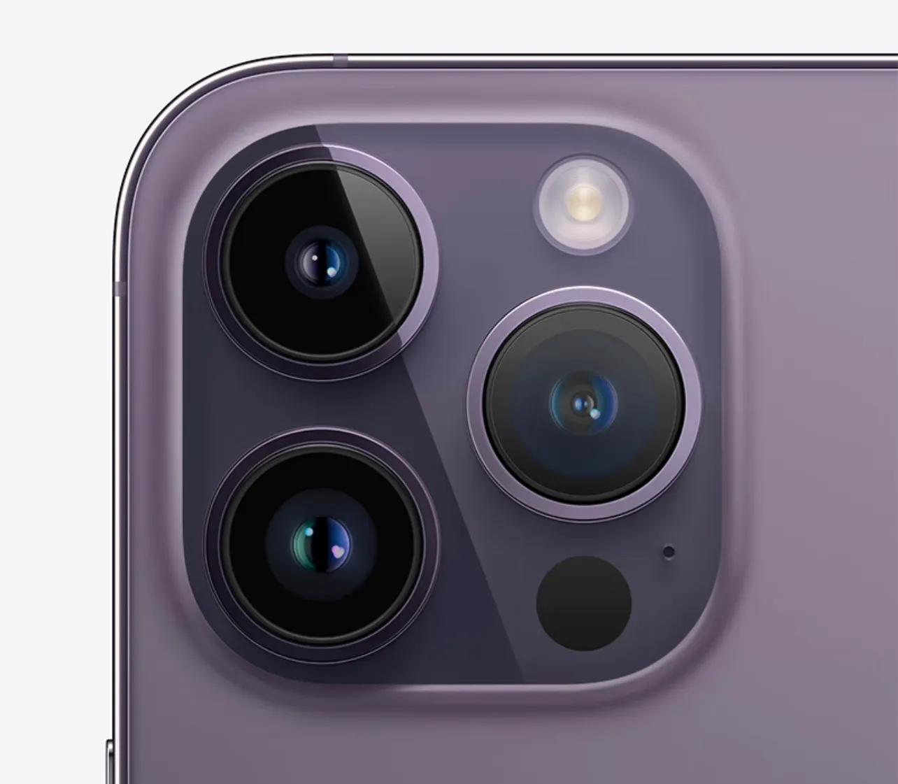 你的iphone14pro中招了吗,iphone14pro全系列的大幅度降价