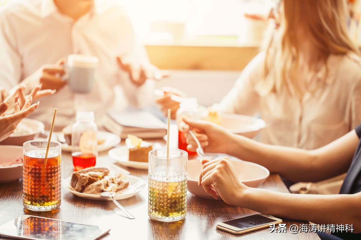 爱多管闲事是什么心理,爱多管闲事的人会怎样