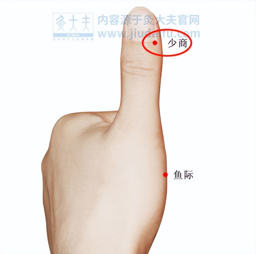 慢性咽炎一吹空调就难受怎么回事,吹空调导致咽炎怎么办