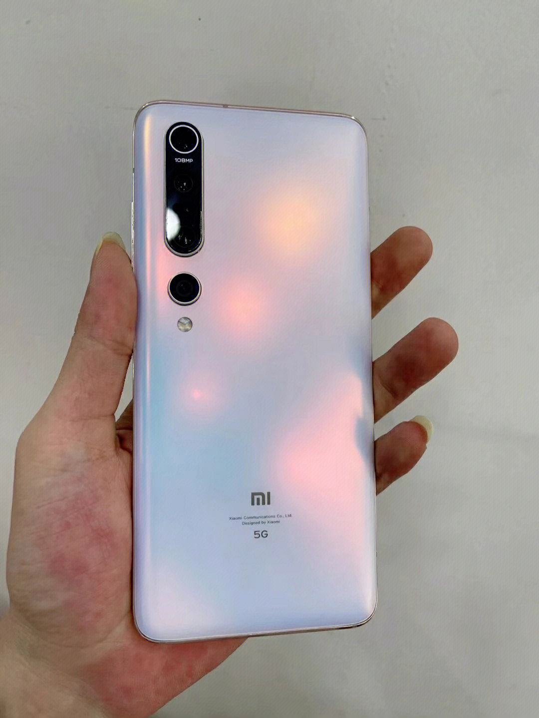 小米13ultra体验感受,小米13ultra是不是最完美的手机