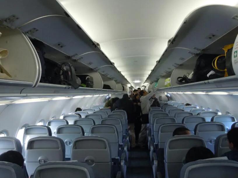 跟着老韩去旅游,老韩自由行全攻略