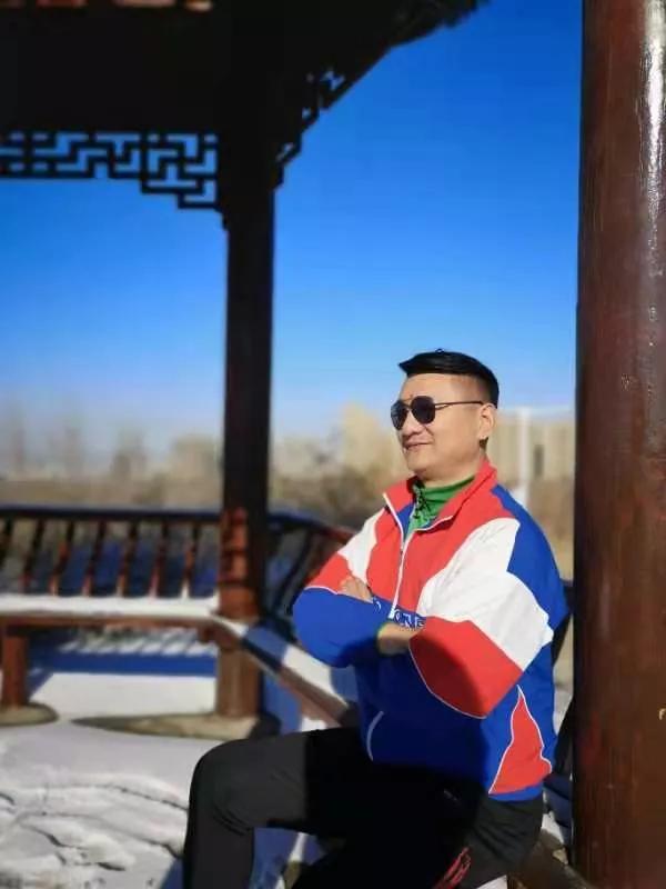 儿童拉丁舞培训计划教案,少儿拉丁舞课程视频