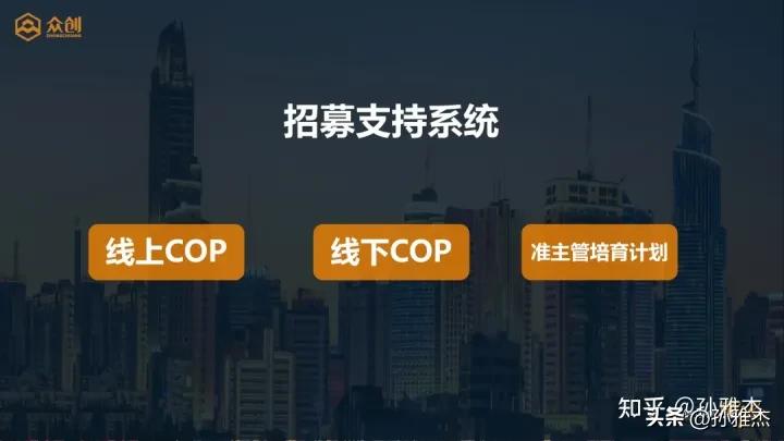 2024年保险经纪人还能做吗,怎样的人适合做保险经纪人