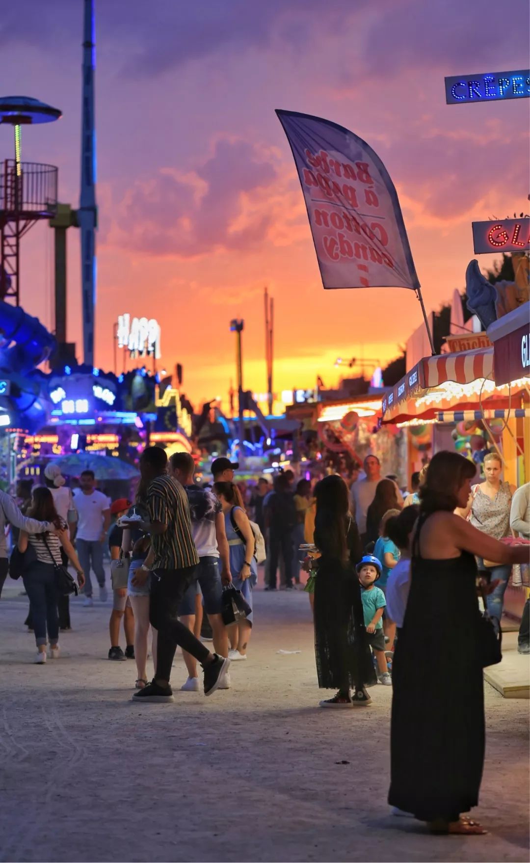 浪漫之都巴黎旅拍,浪漫之都巴黎城市