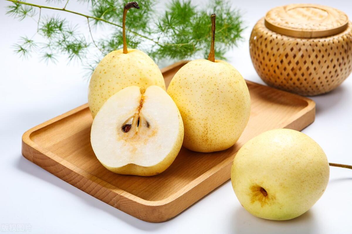 干咳白痰和黄痰的区别,痰热咳嗽的黄痰是什么样子