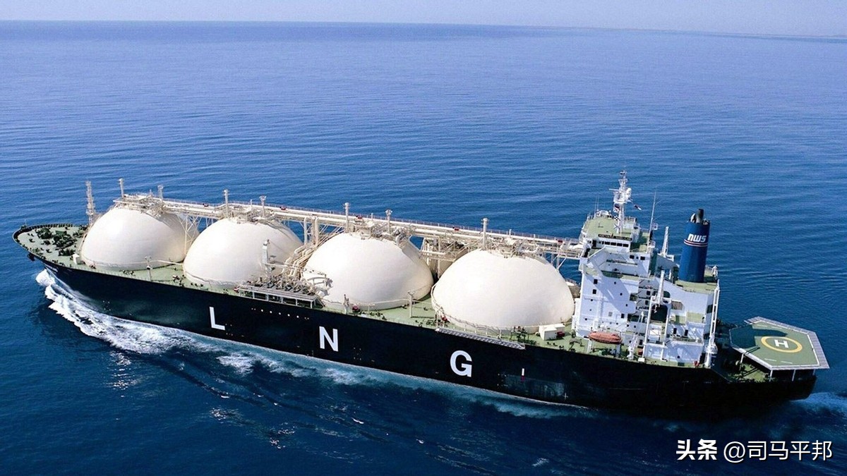 能源价格上涨德国人怎么办,能源价格不断上涨的原因德国