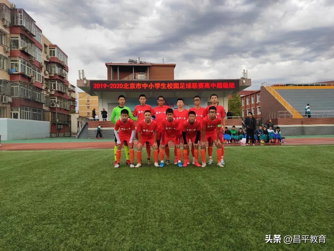 浠ョ悆鑲插痉,浠ョ悆鑲蹭汉浠ョ悆淇冨