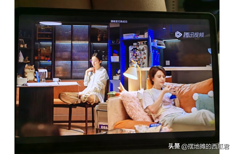 618值得入手的安卓平板,什么平板值得买平价