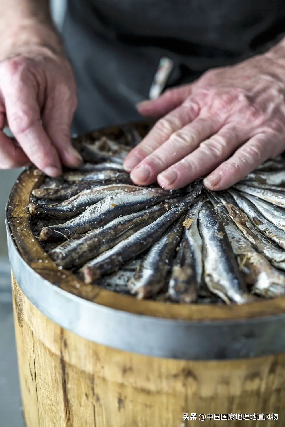 咸鱼最火地图,闲鱼攻略图