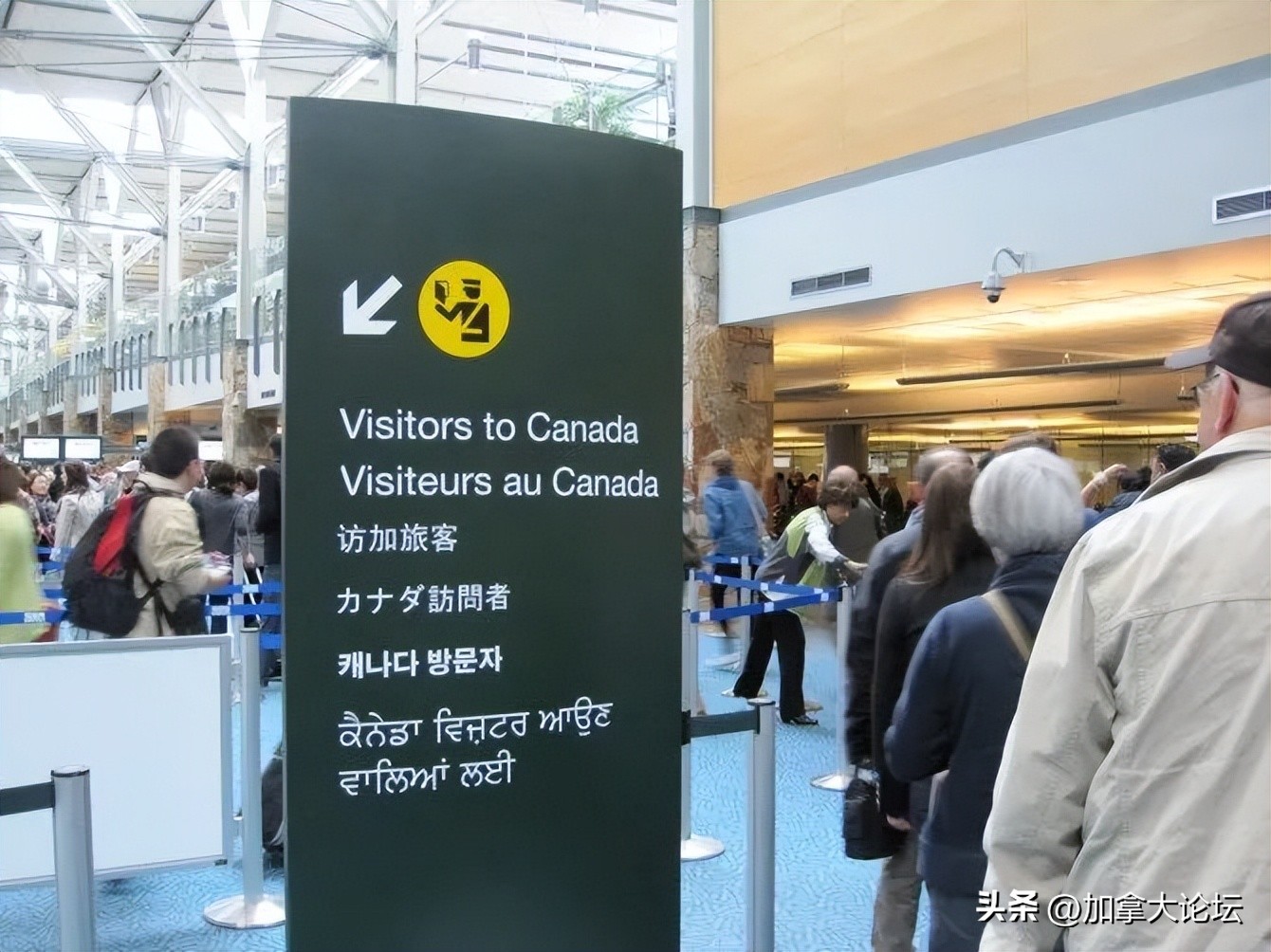 英文不好出国旅行怎么办,英文不好出国留学怎么办