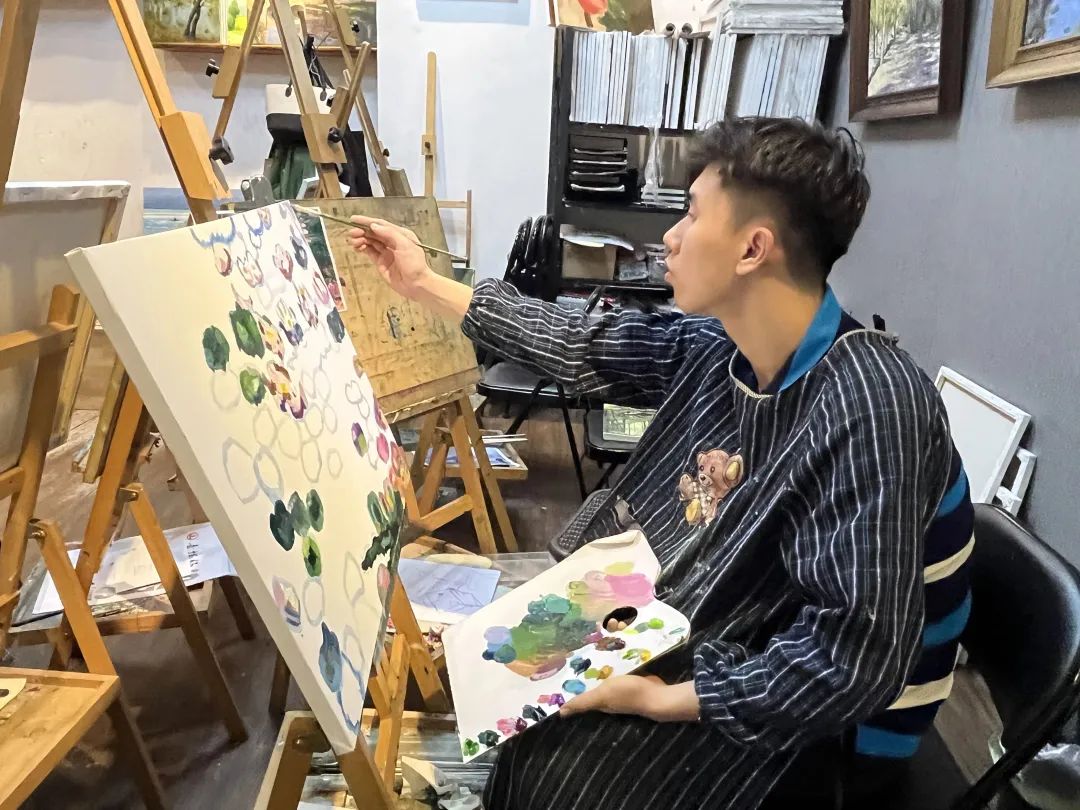 干预孙子20年成网红!森友奶奶:我从不要面子!