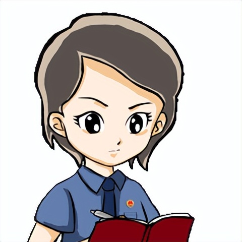 【以案释法】改装货车变深夜“移动加油站”，检察机关提起刑事附带民事公益诉讼