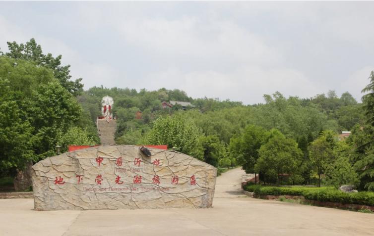 青岛周边游自驾游旅游景点推荐,青岛出发四个自驾游景点攻略推荐