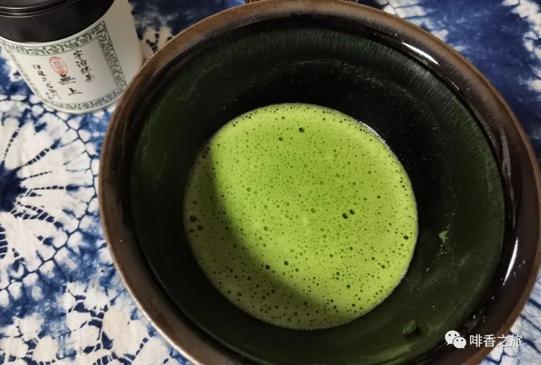 伊藤久右卫门抹茶饼干,伊藤久右卫门抹茶价格
