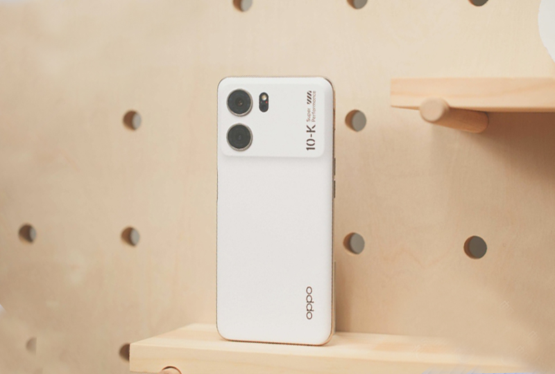 1800元性价比高的性能手机,1700左右的玩游戏的手机推荐