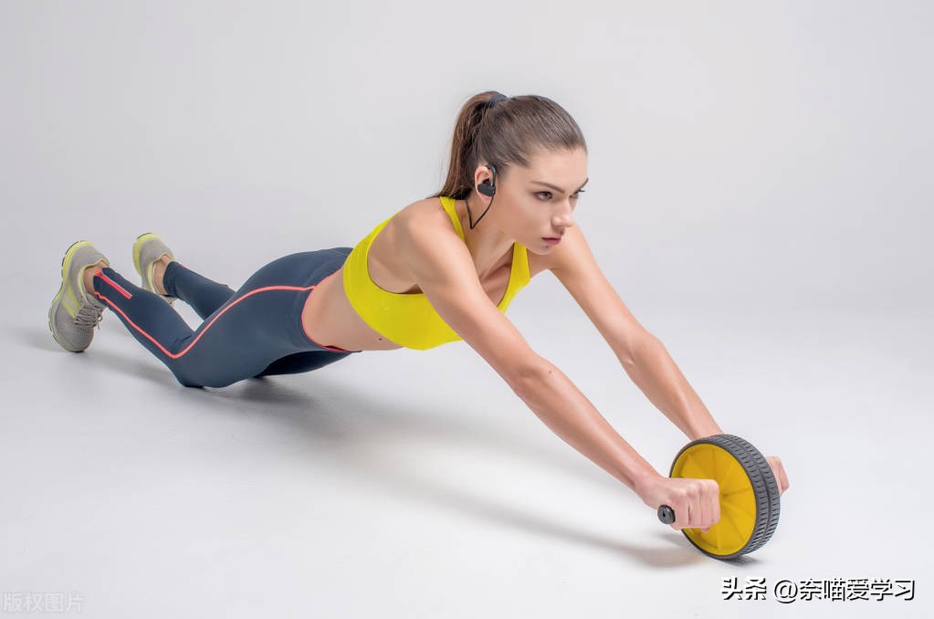 业余跑步的人有必要买运动手表吗 (跑步有必要买运动手表)