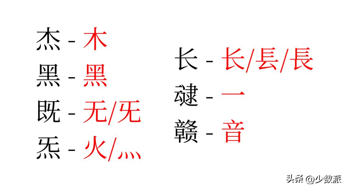 当初学五笔输入法我是真的认真了,五笔输入法2020年哪一种最好用