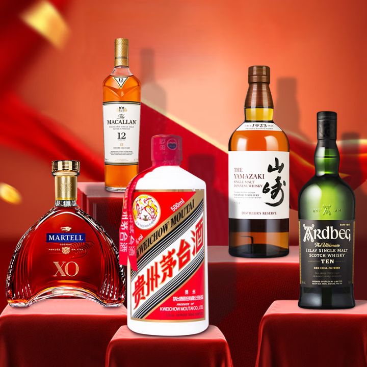 酒水招商系统,酒水二级分销系统