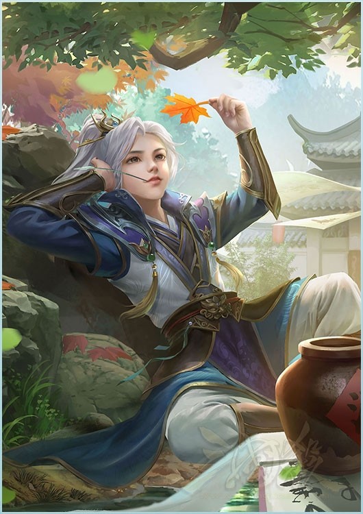 三国杀：界钟会确认半价，蹲坑王的考验，谁输在了黎明前？