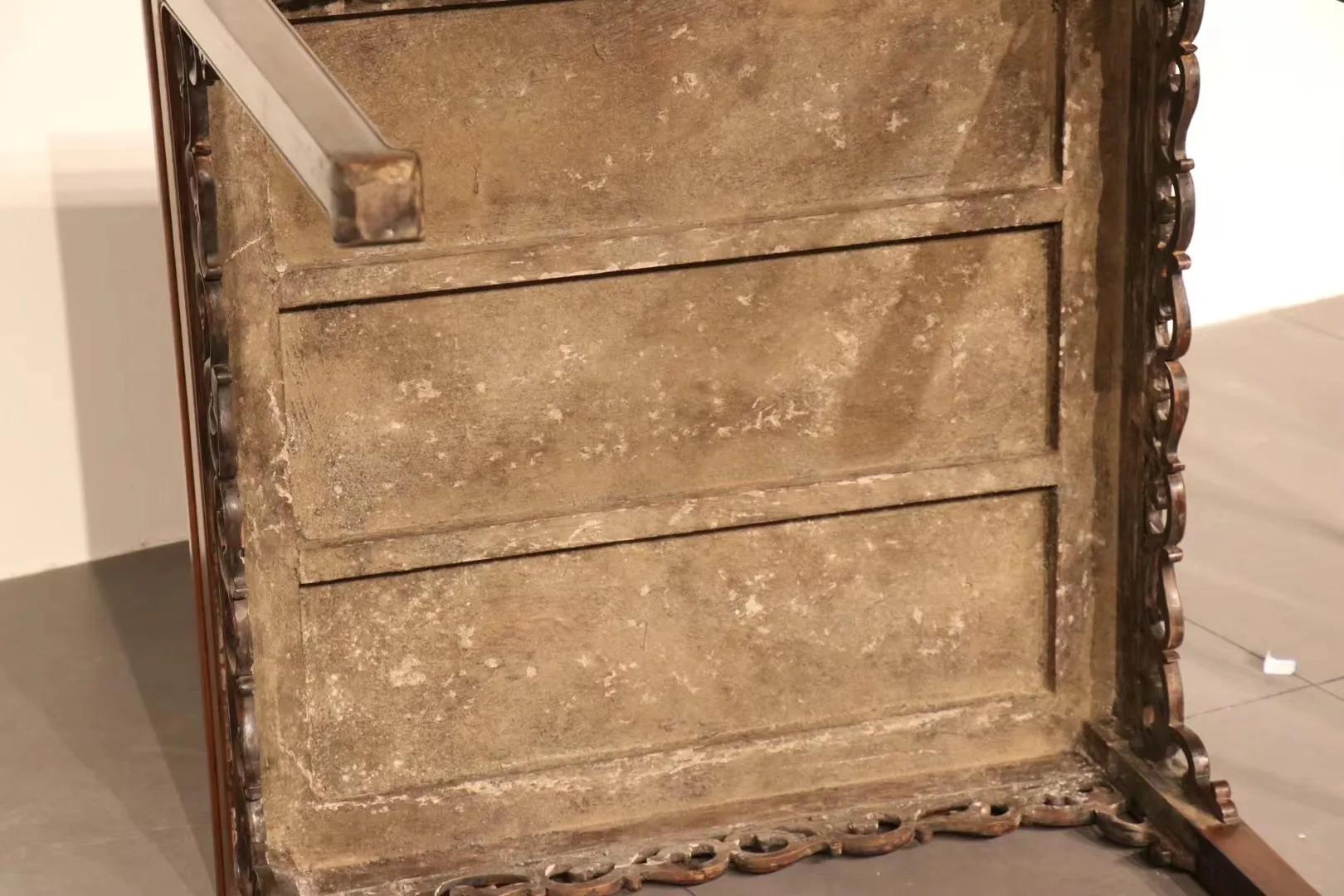 黄花梨老八仙桌板子,清黄花梨八仙桌视频