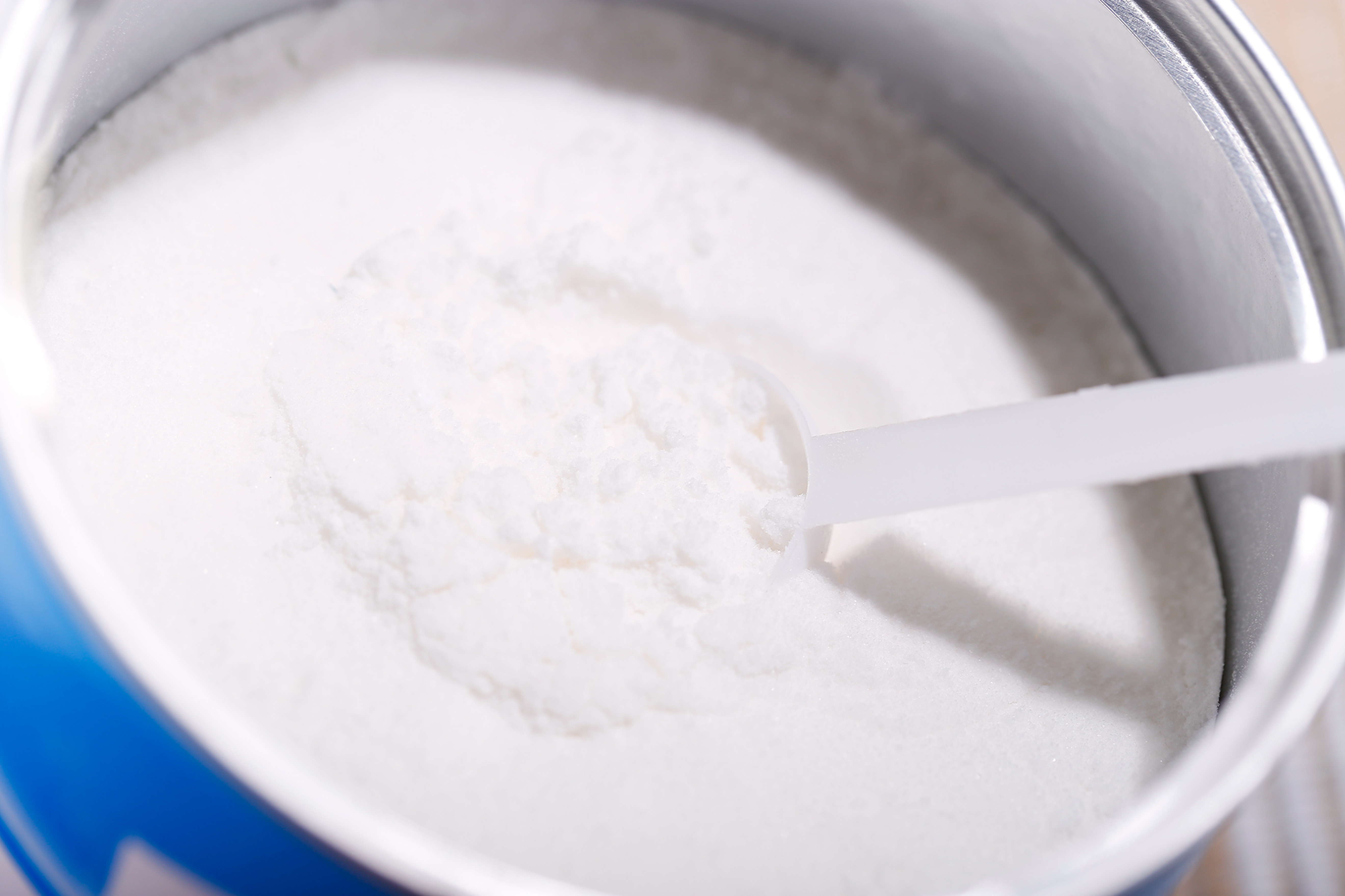 小苏打怎么去污最快最有效,去污小妙招大全小苏打