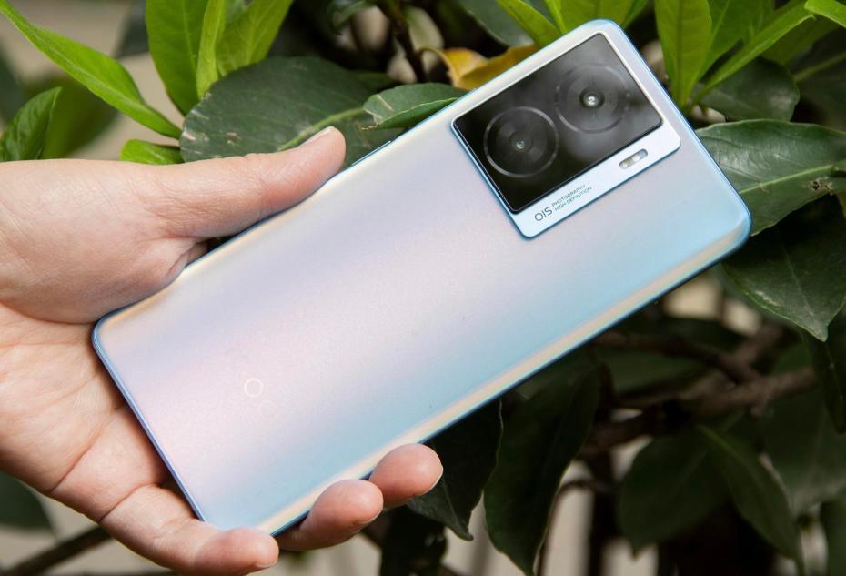 一千以下值得推荐的几款手机,一千多元的手机哪款最好