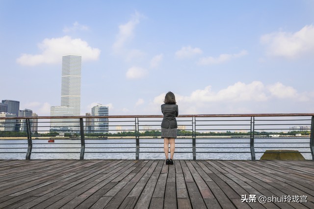 30岁后工作有危机吗,30多岁面临工作困境