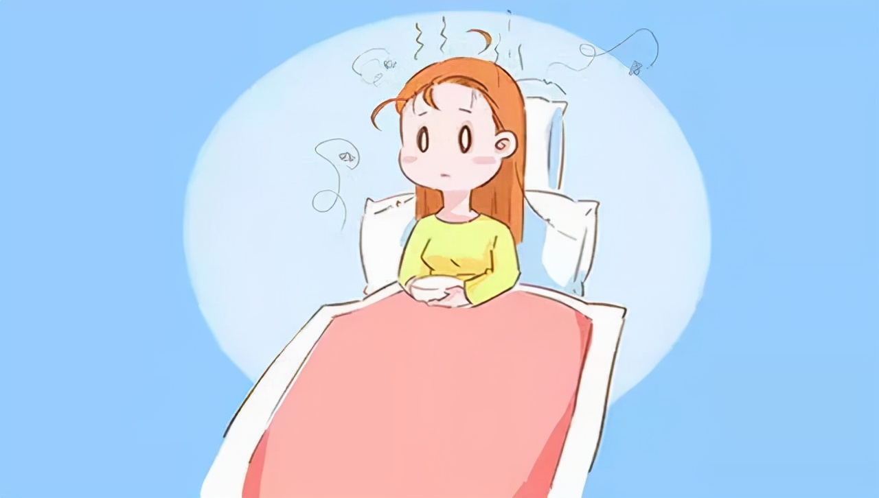 孕妇生完孩子多久可以洗头,生完孩子16天可以洗头吗