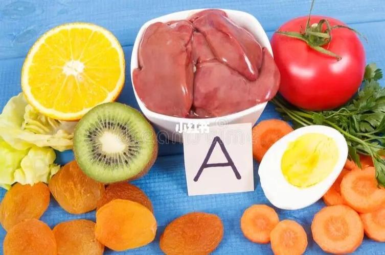 冬天身体干燥起皮屑怎么办穿什么,冬天一脱秋裤皮屑满天飞怎么办