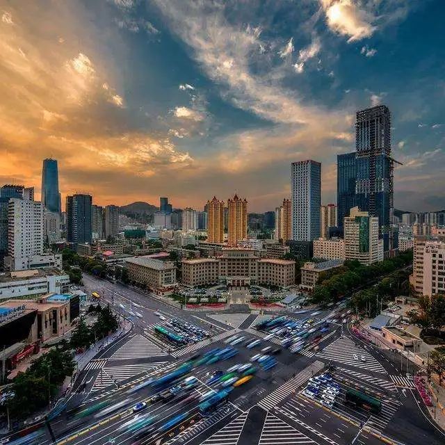 兰州已消失的地方,兰州被人遗忘的城市